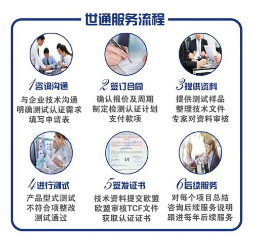 CE�J(r��n)�C����