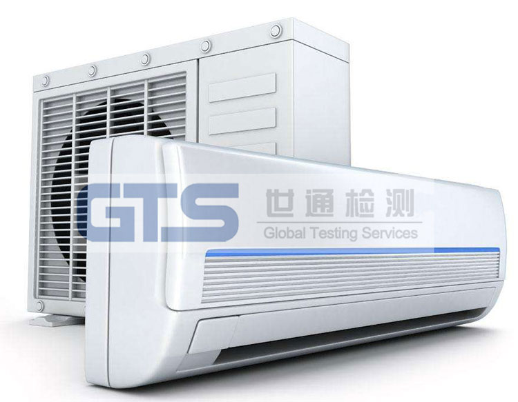 ���{(di��o)CE�J(r��n)�C