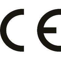 CE�J(r��n)�C��(bi��o)־