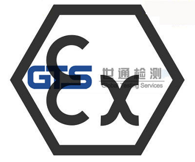 ATEX�����J�C