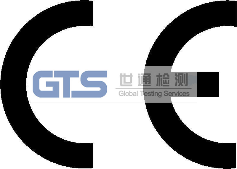 CE認(rèn)證標(biāo)志