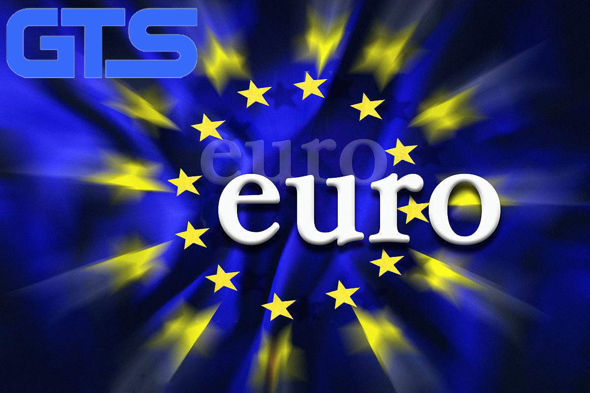 �W�˟o����O(sh��)��ָ��