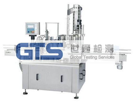 ���b�C(j��)еCE�J(r��n)�C