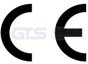CE�J(r��n)�C