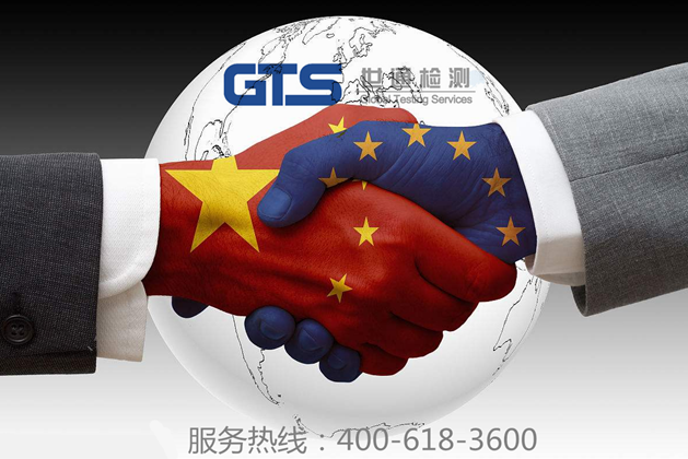 �W��NB����̖