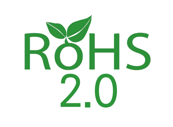 ROHS2.0�y(c��)ԇ