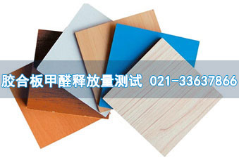 �z�ϰ��ȩጷ����yԇ