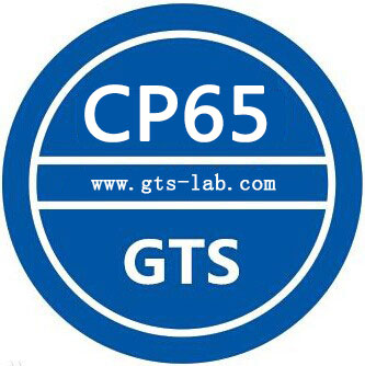 ����65