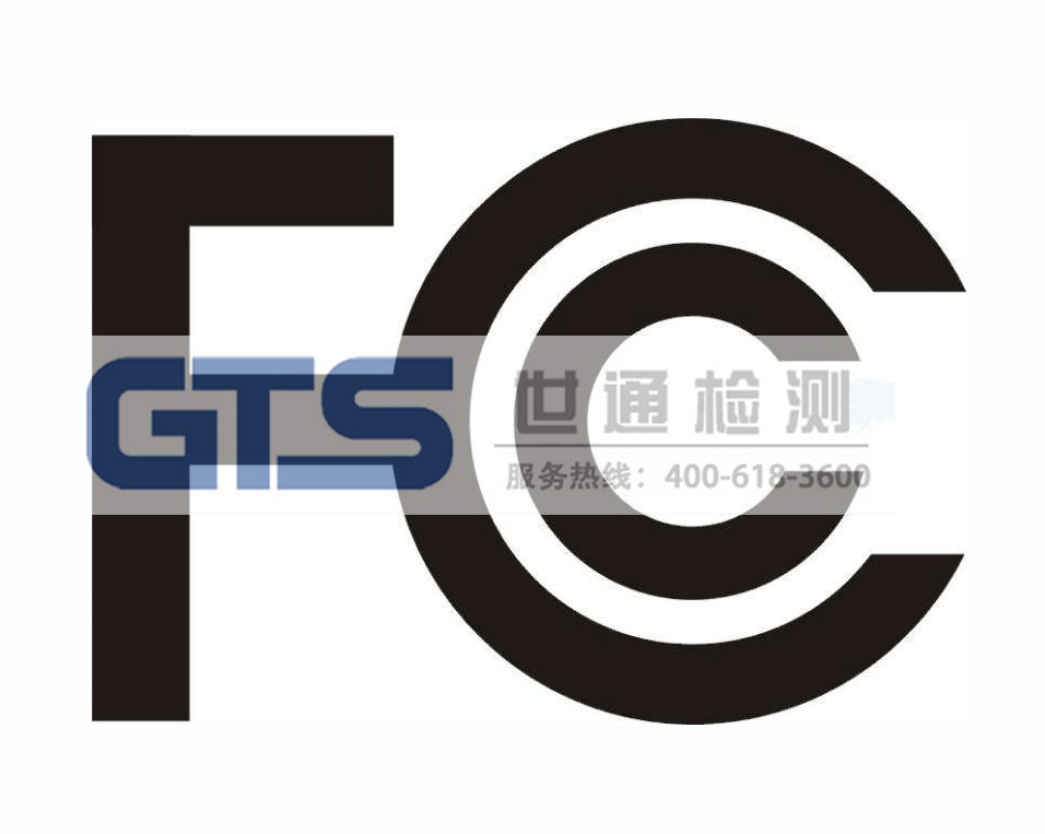 FCC�J�C