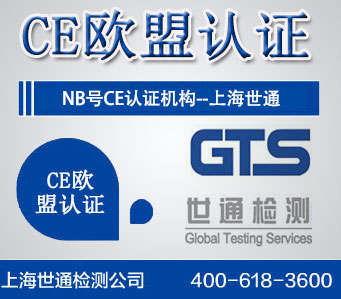 NB̖(h��o)CE�C��