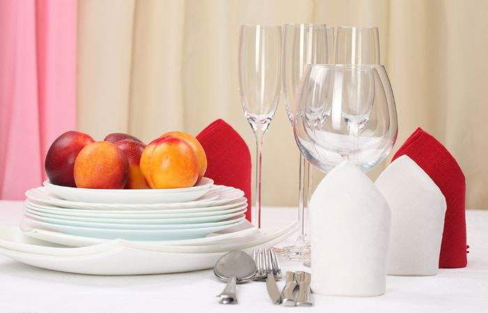 ʳƷ���|�yԇ