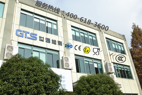 CE�J(r��n)�C�C(j��)��(g��u)��ַ