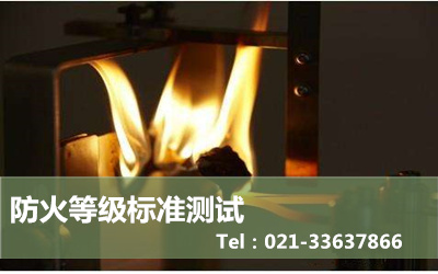 ܉������y(c��)ԇ