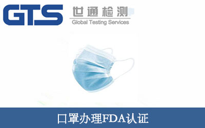 �����k��FDA�J(r��n)�C