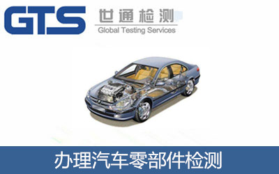 �k����܇�㲿���z�y