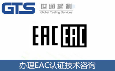 �k��EAC�J(r��n)�C