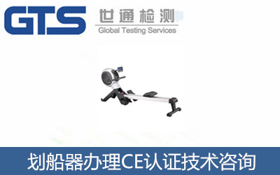 �������k��CE�J(r��n)�C