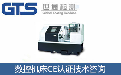 ��(sh��)�ؙC(j��)��CE�J(r��n)�C