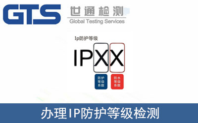 IP���o�ȼ��z�y
