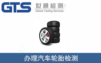 \�k����܇݆̥�z�y