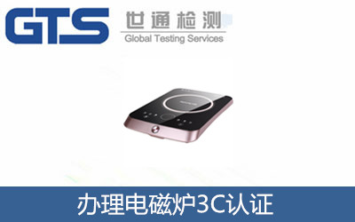 늴Št3C�J(r��n)�C