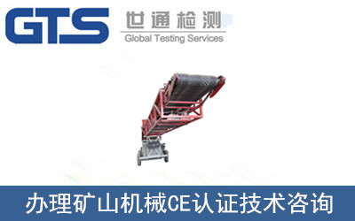 �Vɽ�C(j��)еCE�J(r��n)�C