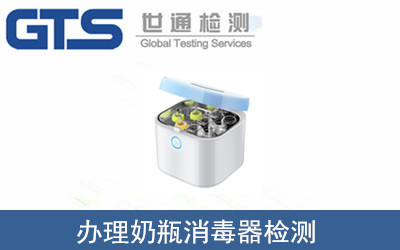 ��ƿ�������z�y