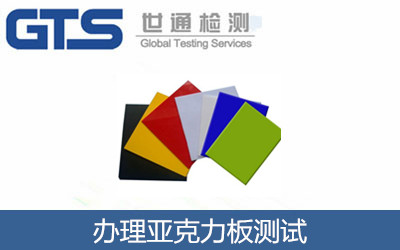 ��������y(c��)ԇ