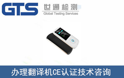 ���g�C(j��)CE�J(r��n)�C