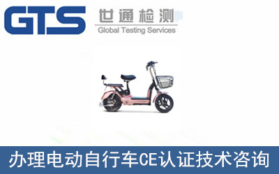 늄�����܇CE�J�C