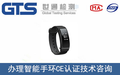 �����֭h(hu��n)CE�J�C