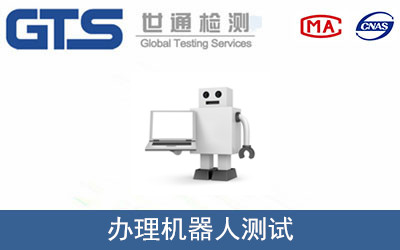 �C(j��)���˜yԇ