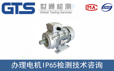 늙CIP65�z�y