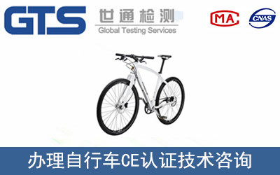 ����܇CE�J�C