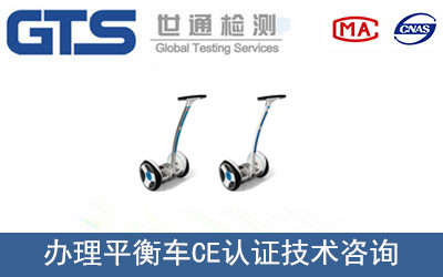 ƽ��܇CE�J�C