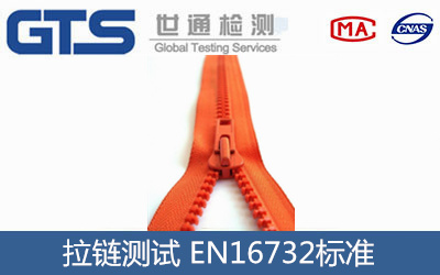 ��朜y(c��)ԇ