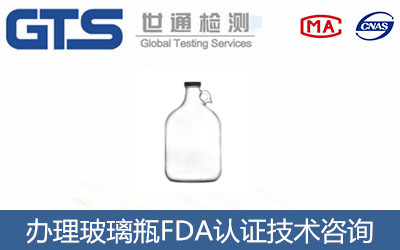����ƿFDA�J�C