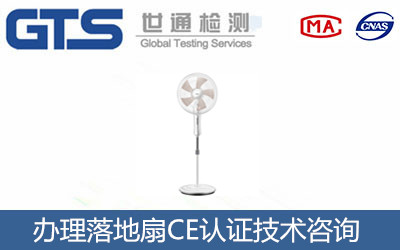 �����CE�J(r��n)�C