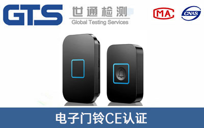 ����T(m��n)�CE�J(r��n)�C