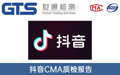 �����|(zh��)�z���