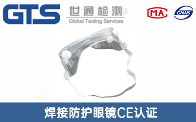 ���o���RCE�J(r��n)�C