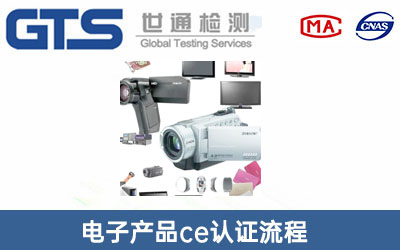 ��Ӯa(ch��n)Ʒce�J�C