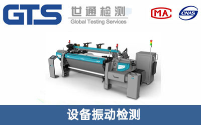 �O(sh��)�����(d��ng)�z�y