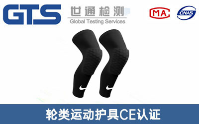 �\���o��CE�J�C