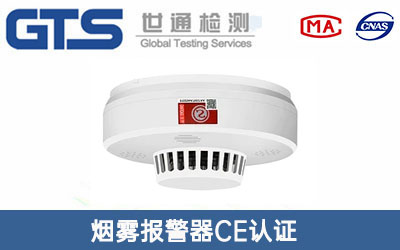 ���F����CE�J�C