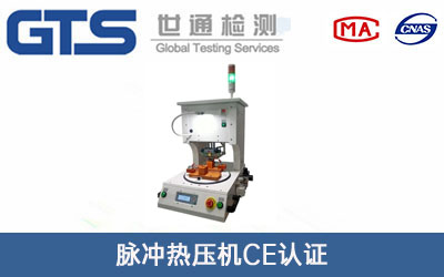 �}�_�ቺ�CCE�J�C