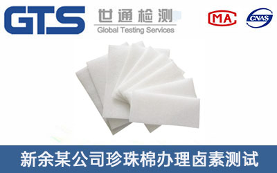 �������u�؜yԇ