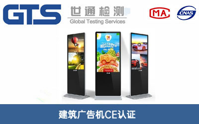 �����V��C(j��)CE�J(r��n)�C