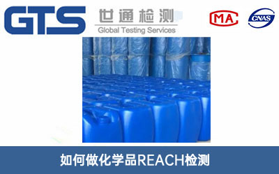 ���WƷREACH�z�y