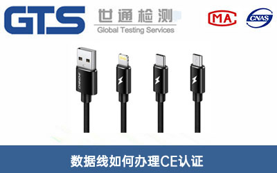 ��(sh��)����CE�J�C